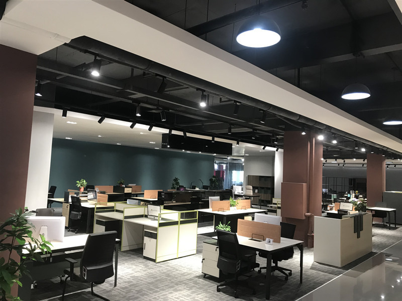 板式环保家具的流行趋势