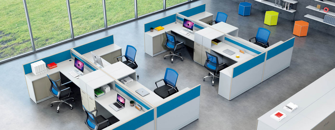 家具行业迅速发展 设计师职业迅速升温 北京办公