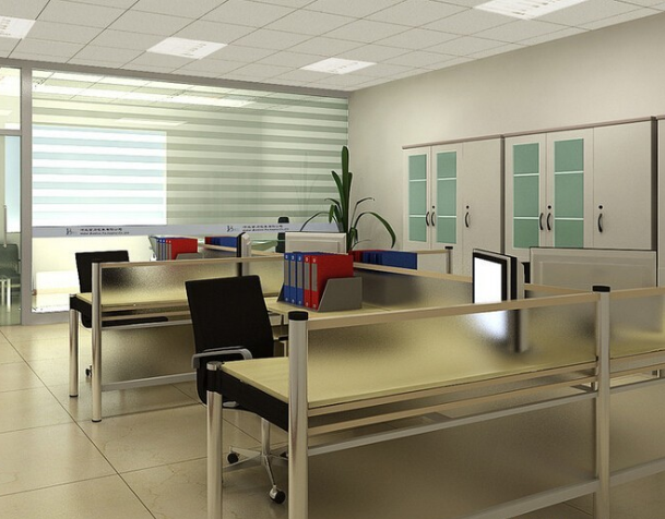 办公家具有什么材料？ 办公家具厂