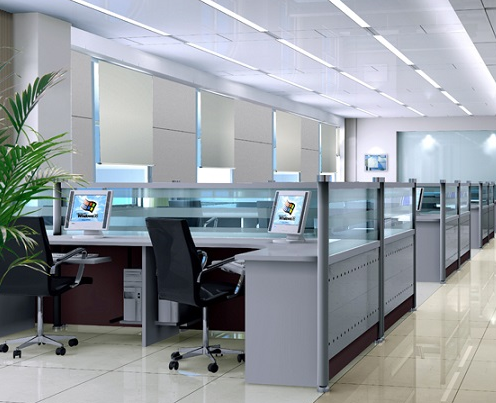 板式家具健康环保绿色家具行业发展主流