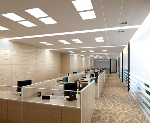 办公家具的维护与保养 办公家具厂