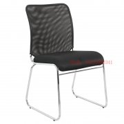 北京电脑椅现代简约转椅学生学习办公家具写字