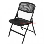 北京四脚椅会议椅会客椅培训椅会客椅网布椅职