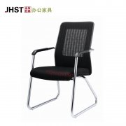 北京办公家具办公椅电脑椅简约座椅网吧宿舍职