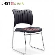 北京办公家具可会议椅培训椅简约现代办公椅电