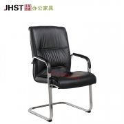 北京办公家具电脑椅家用办公椅麻将椅皮椅子弓