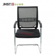 北京办公家具办公椅电脑椅职员简约会议椅子网