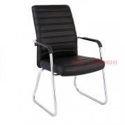 北京办公家具电脑椅家用现代简约人体工学皮艺