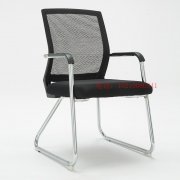 北京办公家具办公椅子会议椅电脑椅办公室职员