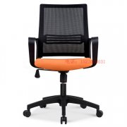 北京办公家具电脑椅办公会议麻将升降学生宿舍