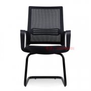 北京办公家具弓形电脑椅办公椅会议职员椅子靠