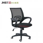 北京人体工学办公网椅办公家具升降电脑转椅职