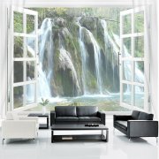 北京办公家具办公沙发简约现代会客区商务洽谈