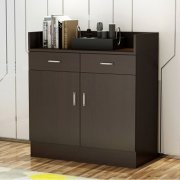 北京办公家具办公文件柜办公室公共区矮柜资料