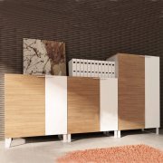 北京办公家具档案柜书柜矮柜办公柜子资料柜木