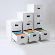 北京办公家具档案柜书柜矮柜办公柜子资料柜木