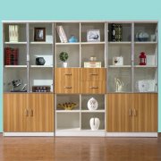 北京办公家具办公柜文件柜资料柜档案柜木质板